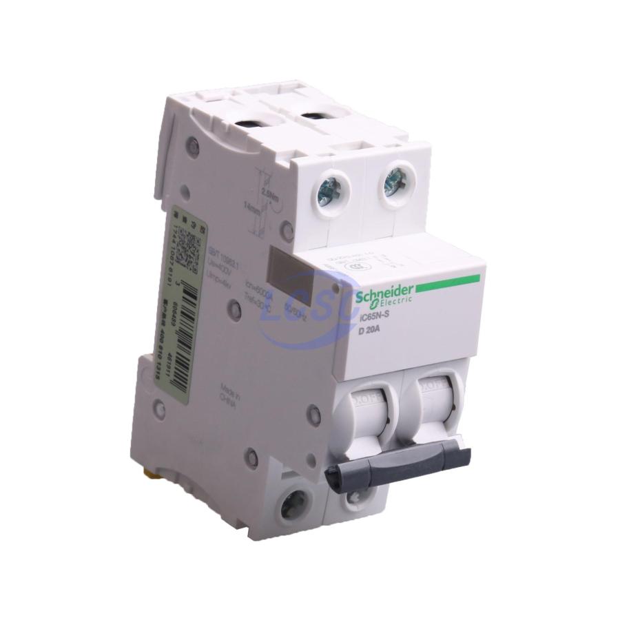 20230615 schneider a9sf19220 c514481 blank.jpg