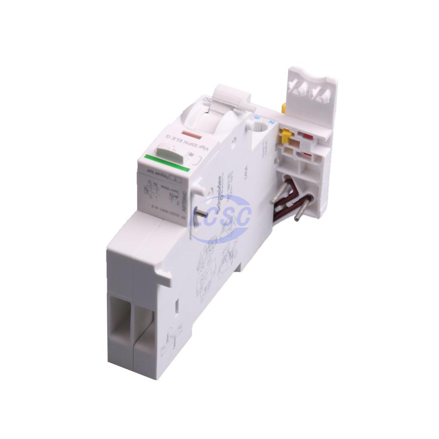 20230615 schneider a9y50640 c514461 back.jpg