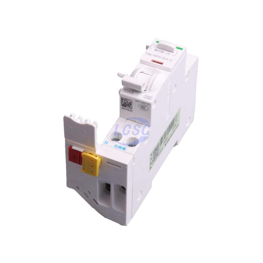 20230615 schneider a9y50640 c514461 blank.jpg