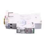 20230615 schneider a9y50640 c514461 front.jpg