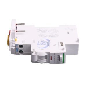 Schneider A9Y50640