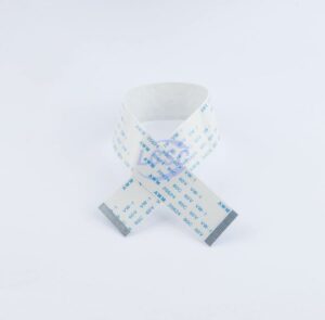 SHOU HAN FFC-0.5-32P-200mm