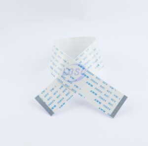 SHOU HAN FFC-0.5-36P-200mm