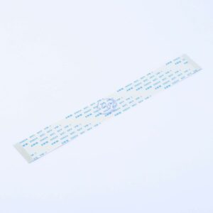 SHOU HAN FFC-1.0-18P-150mm