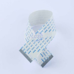 SHOU HAN FFC-1.0-20P-200mm