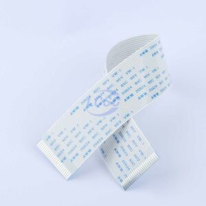 SHOU HAN FFC-1.0-24P-200mm