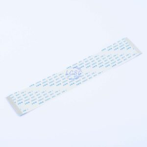 SHOU HAN FFC-1.0-26P-150mm