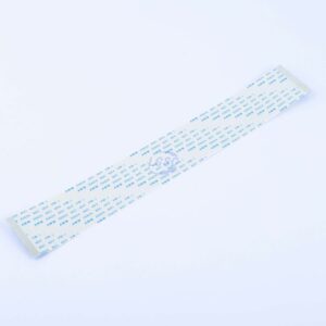 SHOU HAN FFC-1.0-28P-200mm