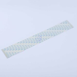 SHOU HAN FFC-1.0-30P-200mm