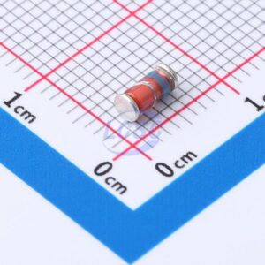 ST(Semtech) ZM1.5C24