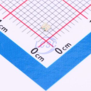 XINGLIGHT XL-1615RGBC-YG