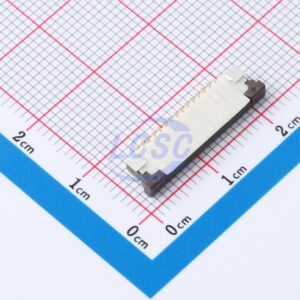 XKB Connection X10B25U14G