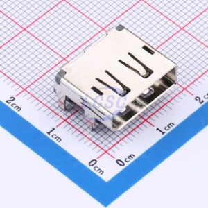 XUNPU DP-001-C-W