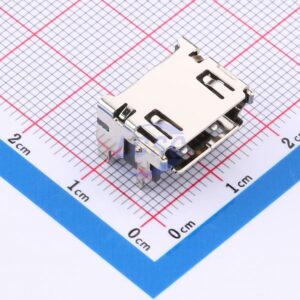 XUNPU HDMI-215