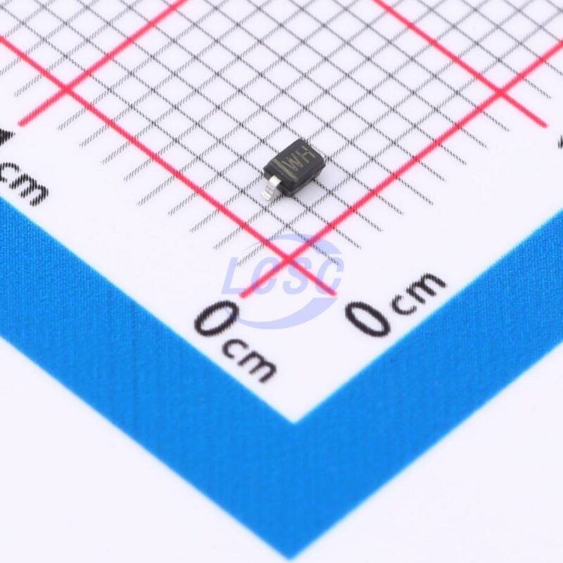 20230615 xzt bzt52c12s c5805752 front.jpg