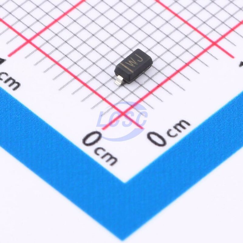 20230615 xzt bzt52c15 c5805684 front.jpg