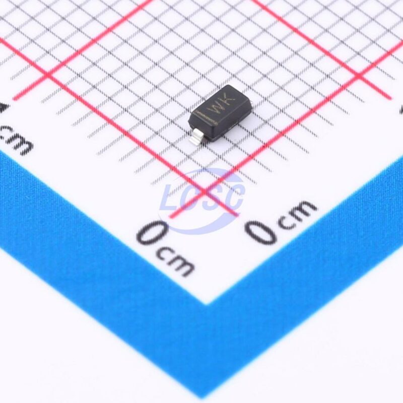 20230615 xzt bzt52c16 c5805685 front.jpg