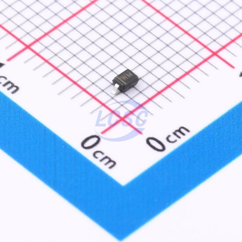 20230615 xzt bzt52c20s c5805757 front.jpg