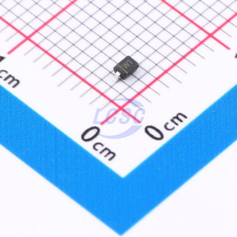 20230615 xzt bzt52c2v7s c5805762 front.jpg