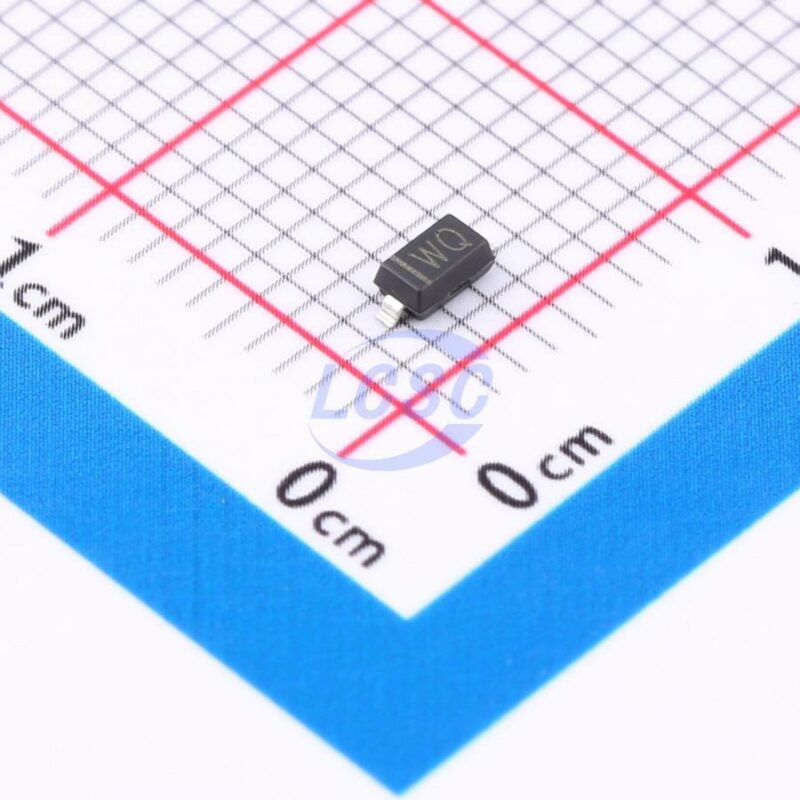 20230615 xzt bzt52c30 c5805691 front.jpg