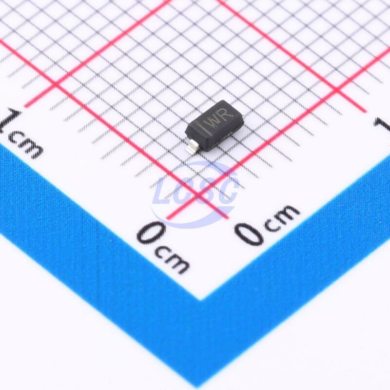 20230615 xzt bzt52c33 c5805692 front.jpg