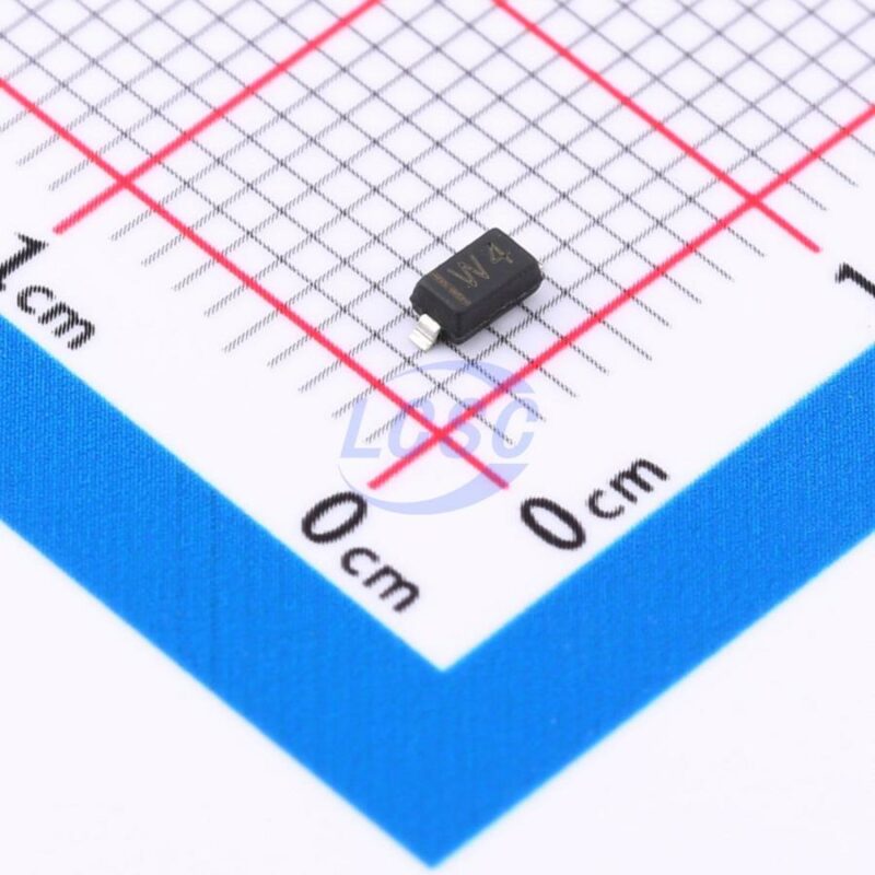 20230615 xzt bzt52c3v6 c5805694 front.jpg