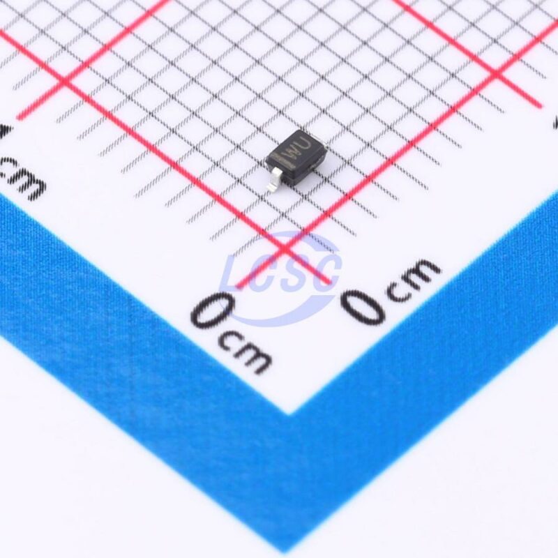 20230615 xzt bzt52c43s c5805770 front.jpg