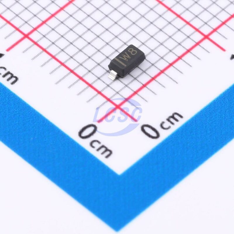 20230615 xzt bzt52c5v1 c5805698 front.jpg