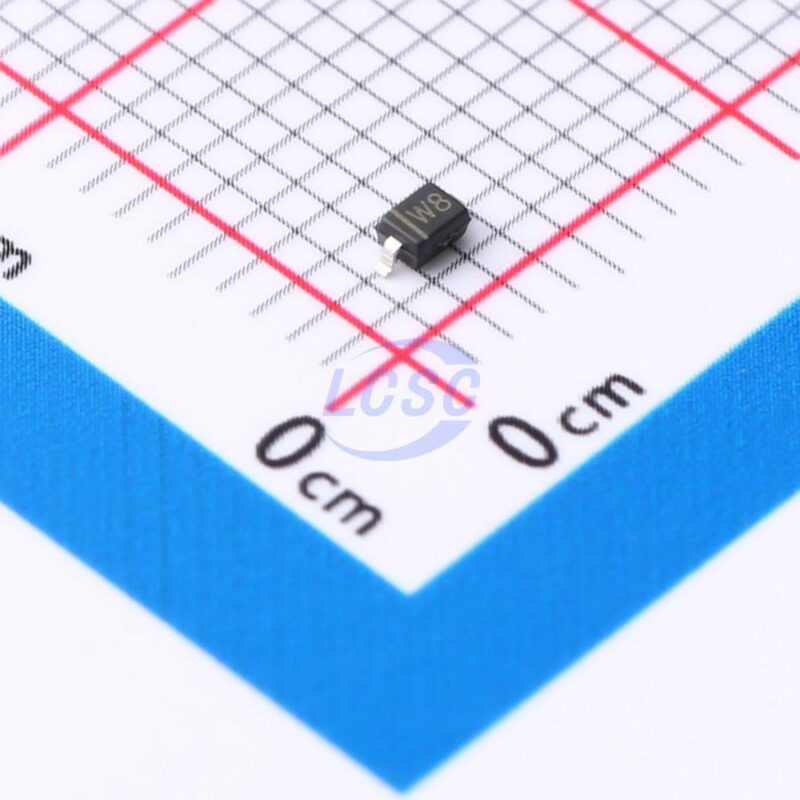 20230615 xzt bzt52c5v1s c5805775 front.jpg