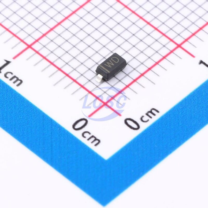 20230615 xzt bzt52c8v2 c5805705 front.jpg