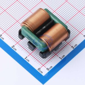 YJYCOIN YDFW1918T-502W03515