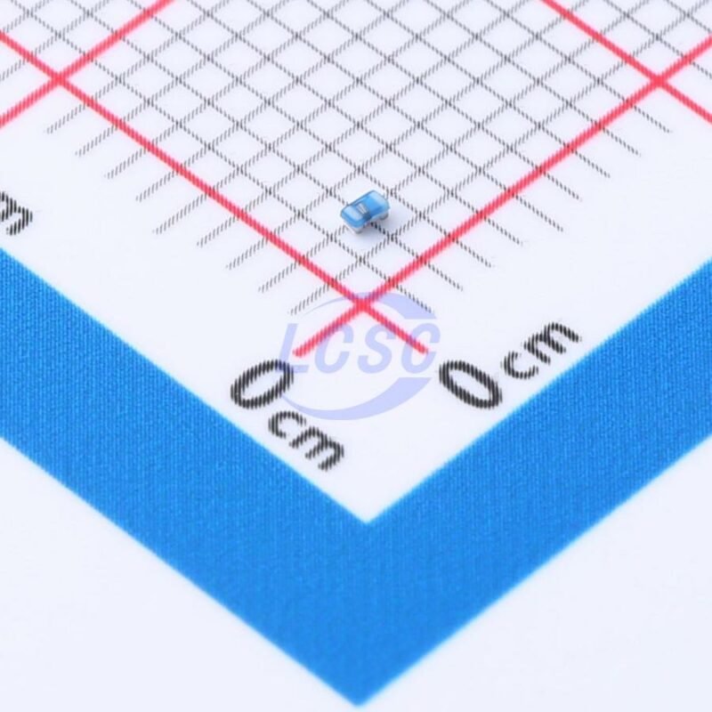 20230616 apv ahw1005c 4n7jtf c7427063 front.jpg