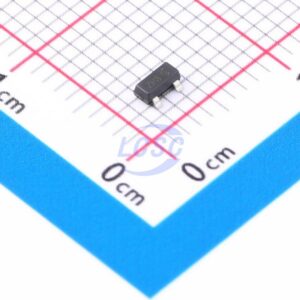 Diodes Incorporated DSS5220T-7