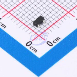 Diodes Incorporated ZTL432AFTA
