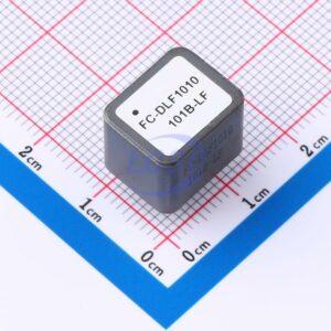 FANGCHENG FC-DLF1010-101B-LF