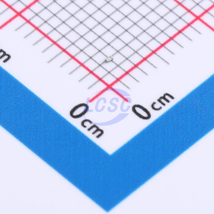 20230616 fh guangdong fenghua advanced tech rc 01w1002ft c6066488 back.jpg