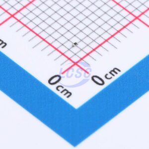 FH (Guangdong Fenghua Advanced Tech) RC-01W1002FT