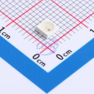 OPSCO Optoelectronics SK6812MINI-YW