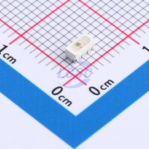 OPSCO Optoelectronics SK6812SIDE-A