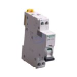 20230616 schneider a9p18616 c514474 blank.jpg