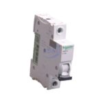 20230616 schneider a9sf18116 c514484 blank.jpg