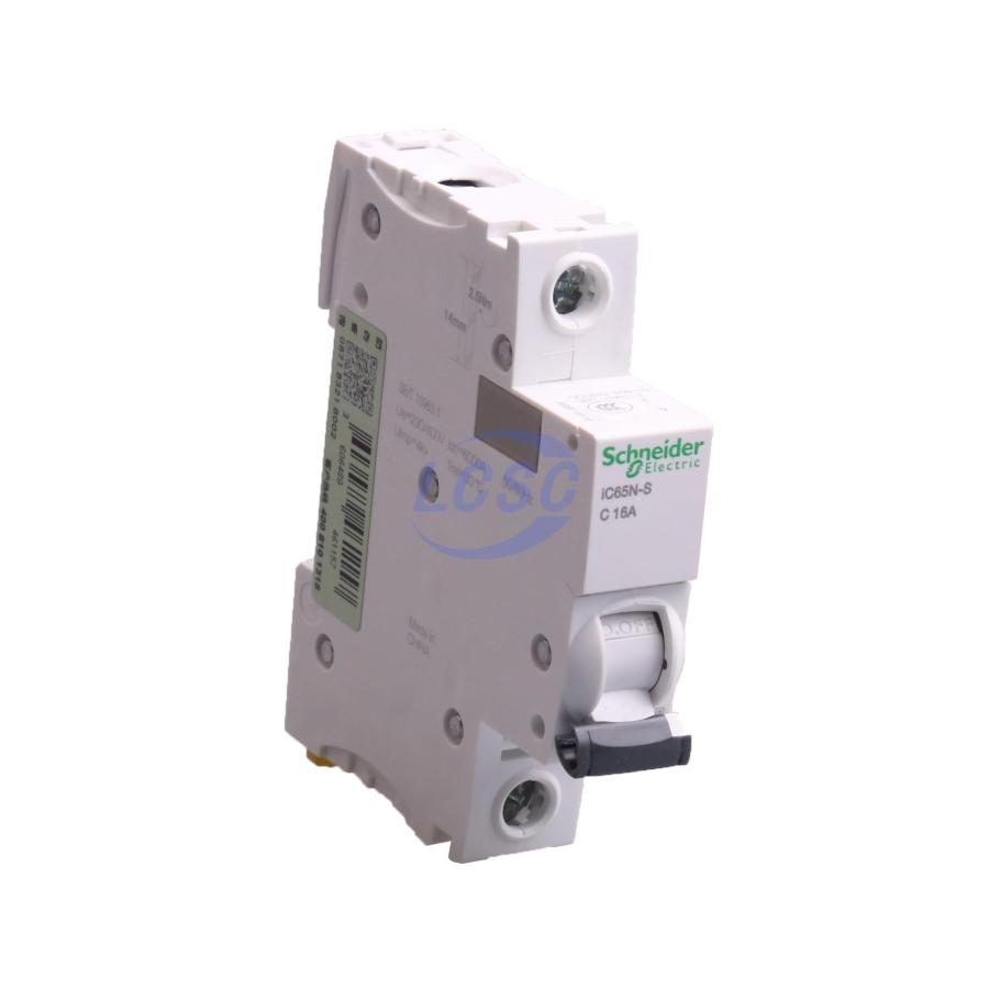 20230616 schneider a9sf18116 c514484 blank.jpg