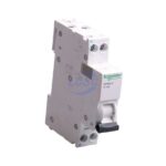 20230616 schneider a9sp18616 c514487 blank.jpg