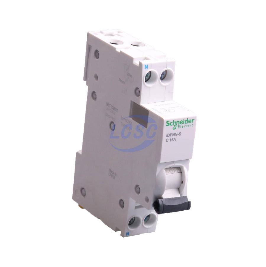 20230616 schneider a9sp18616 c514487 blank.jpg