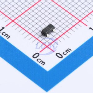 Slkor(SLKORMICRO Elec.) MMBZ5229B