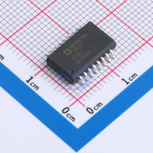 Analog Devices ADUM4190ARIZ