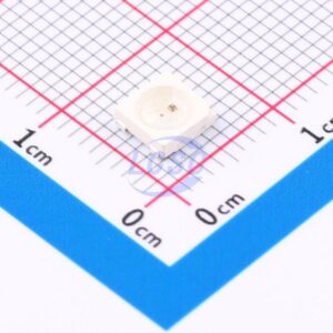 BrtLed(Bright LED Elec) BL-HRGB32K-3-TRB