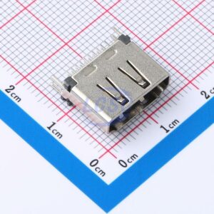HDGC HDMI-GD-126PWB