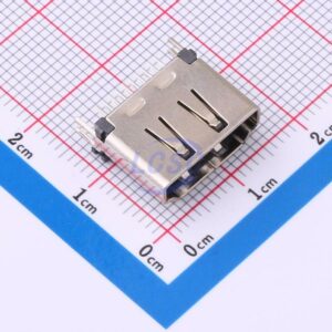 HDGC HDMI-GD-128PWB