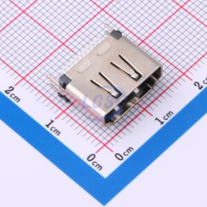 HDGC HDMI-GD-138PWB
